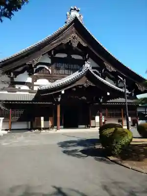 総持寺(神奈川県)