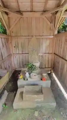 金毘羅寺(愛媛県)