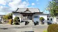 圓教寺(群馬県)