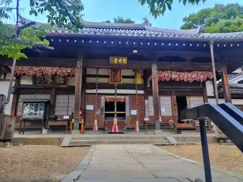 慈眼寺(大阪府)
