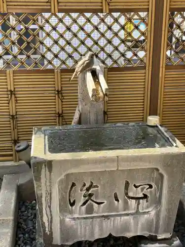 永代寺の{uncategorized: "未分類", other: "その他", undefined: "問題あり", building: "その他建物", grave: "お墓", sacred_gate: "鳥居", guardian: "狛犬", statue: "像", buddha: "仏像", history: "歴史", nature: "自然", garden: "庭園", animal: "動物", pagoda: "塔", temizu: "手水舎", mountain_gate: "山門・神門", sanctuary: "本殿・本堂", subordinate: "末社・摂社", art: "芸術", scenery: "景色", jizo: "地蔵", ema: "絵馬", goshuin: "御朱印", omikuji: "おみくじ", items: "授与品その他", amulet: "お守り", goshuincho: "御朱印帳", eats: "食事", festival: "お祭り", votive_dance: "神楽", shichigosan: "七五三参", wedding: "結婚式", experience: "体験その他", initially: "初詣", around: "周辺", anti_infection: "感染症対策"}