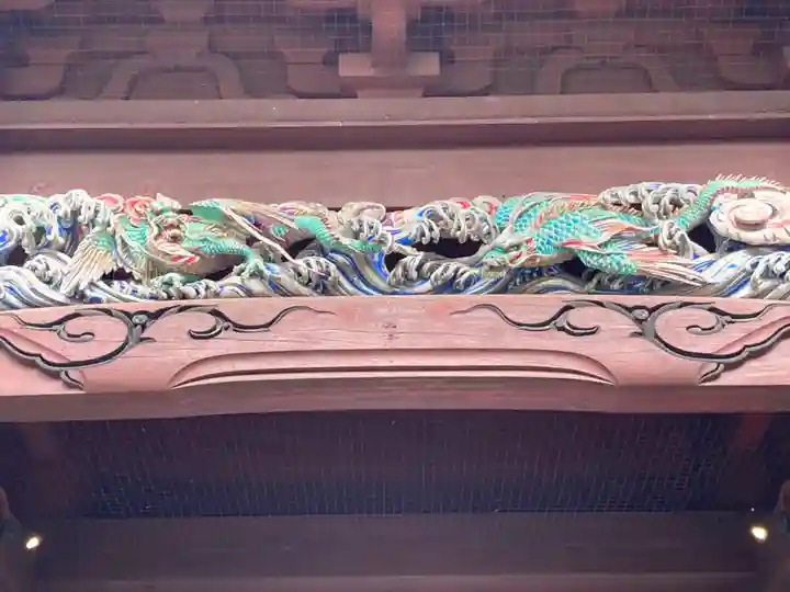 妙本寺(神奈川県)