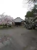 薬王寺(埼玉県)