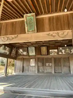 大森八幡神社の{uncategorized: "未分類", other: "その他", undefined: "問題あり", building: "その他建物", grave: "お墓", sacred_gate: "鳥居", guardian: "狛犬", statue: "像", buddha: "仏像", history: "歴史", nature: "自然", garden: "庭園", animal: "動物", pagoda: "塔", temizu: "手水舎", mountain_gate: "山門・神門", sanctuary: "本殿・本堂", subordinate: "末社・摂社", art: "芸術", scenery: "景色", jizo: "地蔵", ema: "絵馬", goshuin: "御朱印", omikuji: "おみくじ", items: "授与品その他", amulet: "お守り", goshuincho: "御朱印帳", eats: "食事", festival: "お祭り", votive_dance: "神楽", shichigosan: "七五三参", wedding: "結婚式", experience: "体験その他", initially: "初詣", around: "周辺", anti_infection: "感染症対策"}