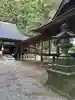 北野天神社のその他建物