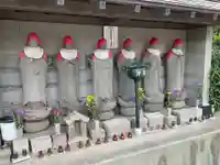 三樹院(神奈川県)