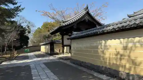 東大寺(奈良県)