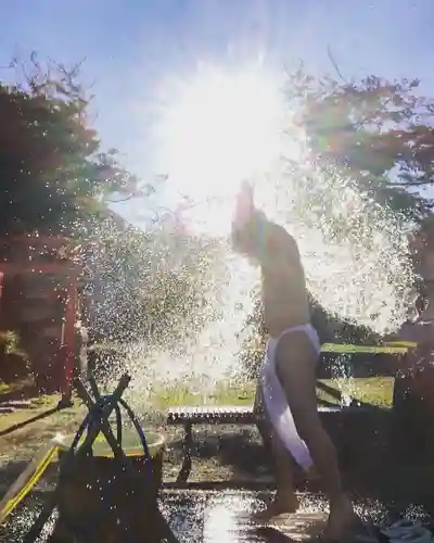 蓮久寺(千葉県)