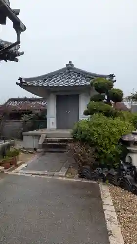 順應寺(滋賀県)