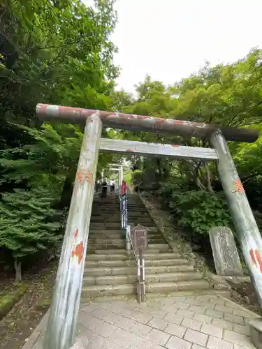 建長寺 半僧坊(神奈川県)