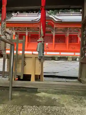 信達神社(大阪府)