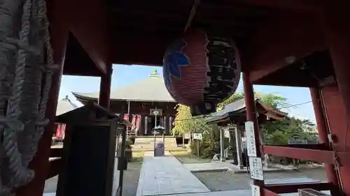 光明寺(神奈川県)