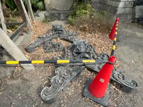 専光寺の{uncategorized: "未分類", other: "その他", undefined: "問題あり", building: "その他建物", grave: "お墓", sacred_gate: "鳥居", guardian: "狛犬", statue: "像", buddha: "仏像", history: "歴史", nature: "自然", garden: "庭園", animal: "動物", pagoda: "塔", temizu: "手水舎", mountain_gate: "山門・神門", sanctuary: "本殿・本堂", subordinate: "末社・摂社", art: "芸術", scenery: "景色", jizo: "地蔵", ema: "絵馬", goshuin: "御朱印", omikuji: "おみくじ", items: "授与品その他", amulet: "お守り", goshuincho: "御朱印帳", eats: "食事", festival: "お祭り", votive_dance: "神楽", shichigosan: "七五三参", wedding: "結婚式", experience: "体験その他", initially: "初詣", around: "周辺", anti_infection: "感染症対策"}