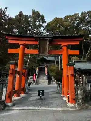 敢國神社の{uncategorized: "未分類", other: "その他", undefined: "問題あり", building: "その他建物", grave: "お墓", sacred_gate: "鳥居", guardian: "狛犬", statue: "像", buddha: "仏像", history: "歴史", nature: "自然", garden: "庭園", animal: "動物", pagoda: "塔", temizu: "手水舎", mountain_gate: "山門・神門", sanctuary: "本殿・本堂", subordinate: "末社・摂社", art: "芸術", scenery: "景色", jizo: "地蔵", ema: "絵馬", goshuin: "御朱印", omikuji: "おみくじ", items: "授与品その他", amulet: "お守り", goshuincho: "御朱印帳", eats: "食事", festival: "お祭り", votive_dance: "神楽", shichigosan: "七五三参", wedding: "結婚式", experience: "体験その他", initially: "初詣", around: "周辺", anti_infection: "感染症対策"}