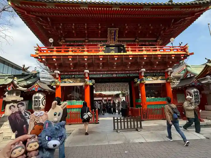 神田神社(神田明神)の{uncategorized: "未分類", other: "その他", undefined: "問題あり", building: "その他建物", grave: "お墓", sacred_gate: "鳥居", guardian: "狛犬", statue: "像", buddha: "仏像", history: "歴史", nature: "自然", garden: "庭園", animal: "動物", pagoda: "塔", temizu: "手水舎", mountain_gate: "山門・神門", sanctuary: "本殿・本堂", subordinate: "末社・摂社", art: "芸術", scenery: "景色", jizo: "地蔵", ema: "絵馬", goshuin: "御朱印", omikuji: "おみくじ", items: "授与品その他", amulet: "お守り", goshuincho: "御朱印帳", eats: "食事", festival: "お祭り", votive_dance: "神楽", shichigosan: "七五三参", wedding: "結婚式", experience: "体験その他", initially: "初詣", around: "周辺", anti_infection: "感染症対策"}