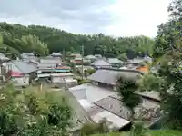 日吉神社(千葉県)