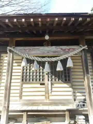 琴平宮 (群馬県)