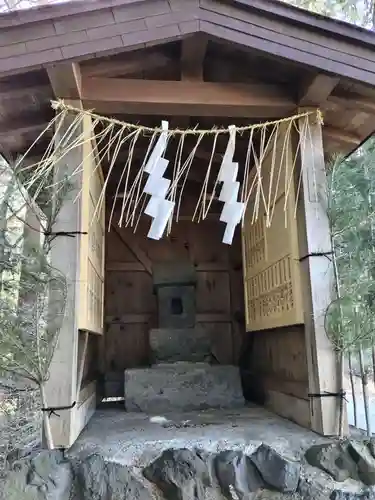 大塚丘(山梨県)