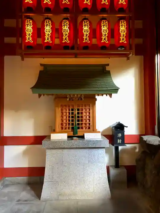 太融寺(大阪府)