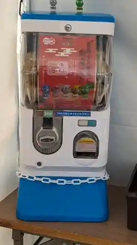 玉田神社(京都府)