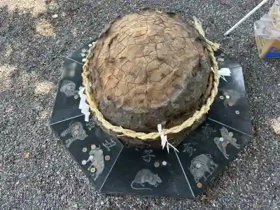 谷崎天神社の{uncategorized: "未分類", other: "その他", undefined: "問題あり", building: "その他建物", grave: "お墓", sacred_gate: "鳥居", guardian: "狛犬", statue: "像", buddha: "仏像", history: "歴史", nature: "自然", garden: "庭園", animal: "動物", pagoda: "塔", temizu: "手水舎", mountain_gate: "山門・神門", sanctuary: "本殿・本堂", subordinate: "末社・摂社", art: "芸術", scenery: "景色", jizo: "地蔵", ema: "絵馬", goshuin: "御朱印", omikuji: "おみくじ", items: "授与品その他", amulet: "お守り", goshuincho: "御朱印帳", eats: "食事", festival: "お祭り", votive_dance: "神楽", shichigosan: "七五三参", wedding: "結婚式", experience: "体験その他", initially: "初詣", around: "周辺", anti_infection: "感染症対策"}
