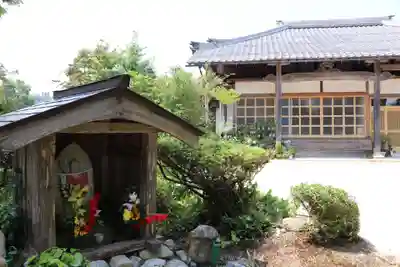 保福寺(滋賀県)