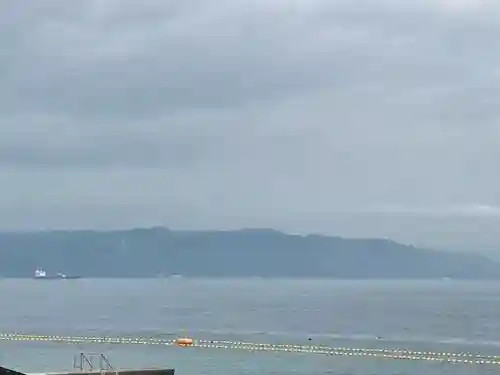八雲神社(兵庫県)