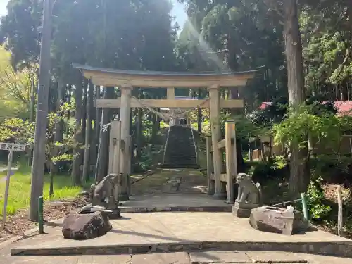 菅原神社の{uncategorized: "未分類", other: "その他", undefined: "問題あり", building: "その他建物", grave: "お墓", sacred_gate: "鳥居", guardian: "狛犬", statue: "像", buddha: "仏像", history: "歴史", nature: "自然", garden: "庭園", animal: "動物", pagoda: "塔", temizu: "手水舎", mountain_gate: "山門・神門", sanctuary: "本殿・本堂", subordinate: "末社・摂社", art: "芸術", scenery: "景色", jizo: "地蔵", ema: "絵馬", goshuin: "御朱印", omikuji: "おみくじ", items: "授与品その他", amulet: "お守り", goshuincho: "御朱印帳", eats: "食事", festival: "お祭り", votive_dance: "神楽", shichigosan: "七五三参", wedding: "結婚式", experience: "体験その他", initially: "初詣", around: "周辺", anti_infection: "感染症対策"}
