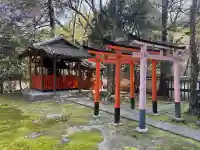 善能寺(京都府)