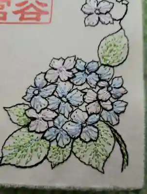 阿佐ヶ谷神明宮(東京都)