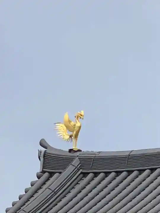 平等院(京都府)