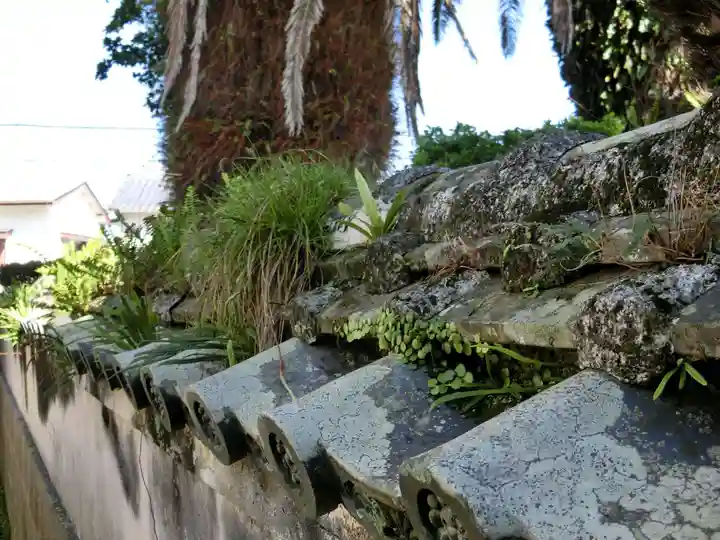 無量寺(和歌山県)