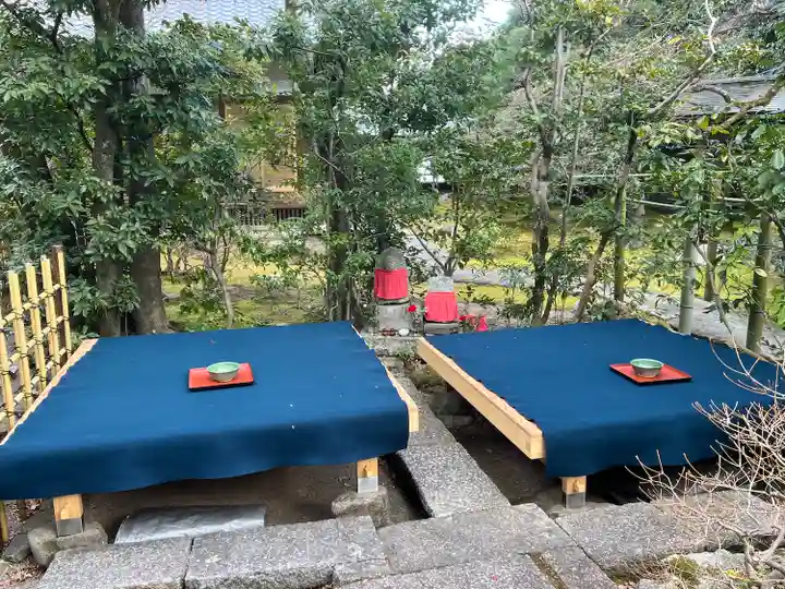 大慈院(京都府)