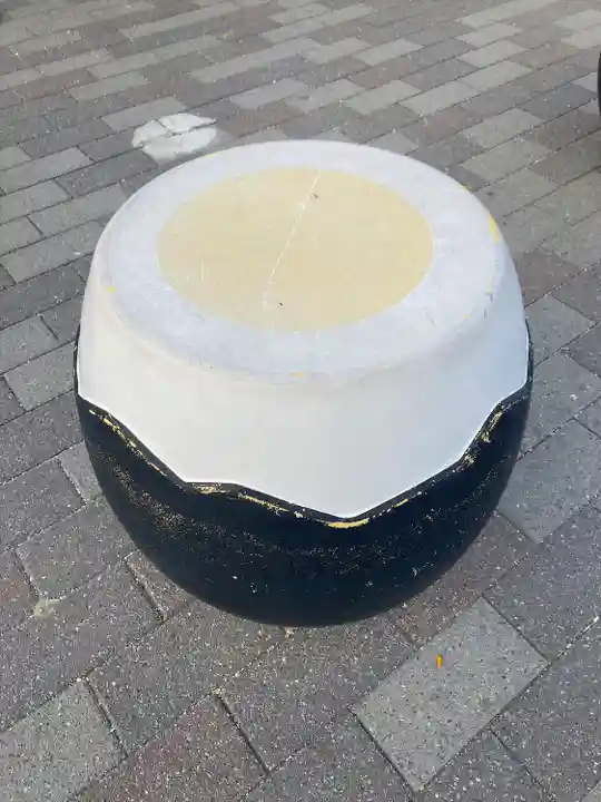 大涌谷延命地蔵尊のその他建物