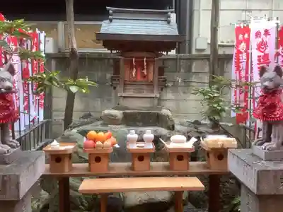 若宮八幡社(愛知県)