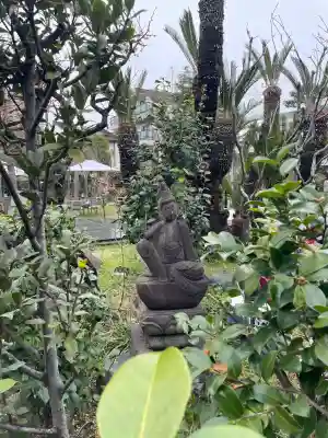 安国院の{uncategorized: "未分類", other: "その他", undefined: "問題あり", building: "その他建物", grave: "お墓", sacred_gate: "鳥居", guardian: "狛犬", statue: "像", buddha: "仏像", history: "歴史", nature: "自然", garden: "庭園", animal: "動物", pagoda: "塔", temizu: "手水舎", mountain_gate: "山門・神門", sanctuary: "本殿・本堂", subordinate: "末社・摂社", art: "芸術", scenery: "景色", jizo: "地蔵", ema: "絵馬", goshuin: "御朱印", omikuji: "おみくじ", items: "授与品その他", amulet: "お守り", goshuincho: "御朱印帳", eats: "食事", festival: "お祭り", votive_dance: "神楽", shichigosan: "七五三参", wedding: "結婚式", experience: "体験その他", initially: "初詣", around: "周辺", anti_infection: "感染症対策"}