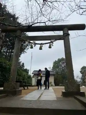 椿ノ海　水神社の{uncategorized: "未分類", other: "その他", undefined: "問題あり", building: "その他建物", grave: "お墓", sacred_gate: "鳥居", guardian: "狛犬", statue: "像", buddha: "仏像", history: "歴史", nature: "自然", garden: "庭園", animal: "動物", pagoda: "塔", temizu: "手水舎", mountain_gate: "山門・神門", sanctuary: "本殿・本堂", subordinate: "末社・摂社", art: "芸術", scenery: "景色", jizo: "地蔵", ema: "絵馬", goshuin: "御朱印", omikuji: "おみくじ", items: "授与品その他", amulet: "お守り", goshuincho: "御朱印帳", eats: "食事", festival: "お祭り", votive_dance: "神楽", shichigosan: "七五三参", wedding: "結婚式", experience: "体験その他", initially: "初詣", around: "周辺", anti_infection: "感染症対策"}