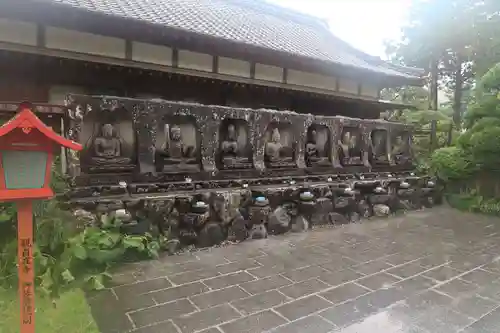 観自在寺(愛媛県)