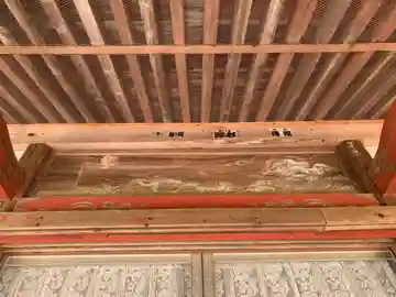 佛性院のその他建物