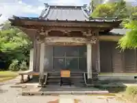 宗閑寺(静岡県)