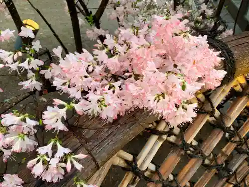 東寺（教王護国寺）のその他建物