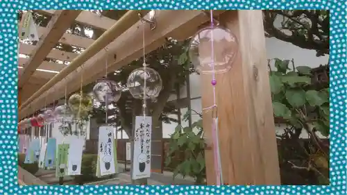 宝徳寺(群馬県)