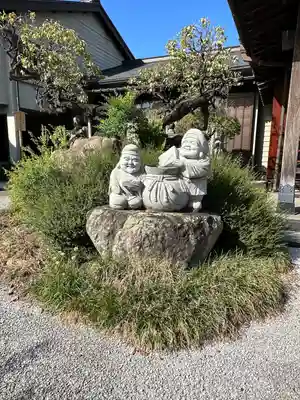 観蔵院(東京都)