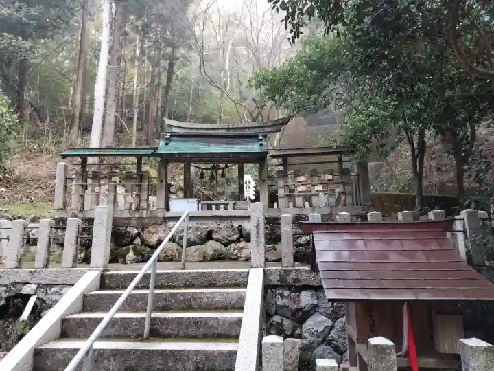 泉岡一言神社の{uncategorized: "未分類", other: "その他", undefined: "問題あり", building: "その他建物", grave: "お墓", sacred_gate: "鳥居", guardian: "狛犬", statue: "像", buddha: "仏像", history: "歴史", nature: "自然", garden: "庭園", animal: "動物", pagoda: "塔", temizu: "手水舎", mountain_gate: "山門・神門", sanctuary: "本殿・本堂", subordinate: "末社・摂社", art: "芸術", scenery: "景色", jizo: "地蔵", ema: "絵馬", goshuin: "御朱印", omikuji: "おみくじ", items: "授与品その他", amulet: "お守り", goshuincho: "御朱印帳", eats: "食事", festival: "お祭り", votive_dance: "神楽", shichigosan: "七五三参", wedding: "結婚式", experience: "体験その他", initially: "初詣", around: "周辺", anti_infection: "感染症対策"}