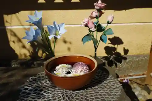 法輪寺(東京都)