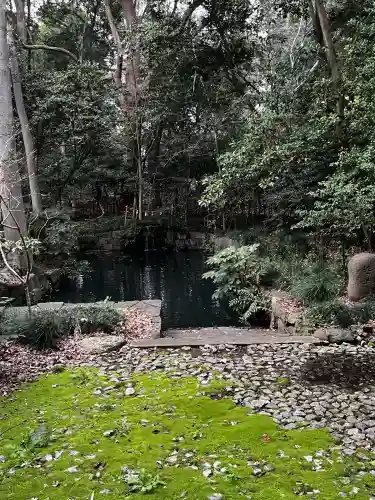 武蔵一宮氷川神社の{uncategorized: "未分類", other: "その他", undefined: "問題あり", building: "その他建物", grave: "お墓", sacred_gate: "鳥居", guardian: "狛犬", statue: "像", buddha: "仏像", history: "歴史", nature: "自然", garden: "庭園", animal: "動物", pagoda: "塔", temizu: "手水舎", mountain_gate: "山門・神門", sanctuary: "本殿・本堂", subordinate: "末社・摂社", art: "芸術", scenery: "景色", jizo: "地蔵", ema: "絵馬", goshuin: "御朱印", omikuji: "おみくじ", items: "授与品その他", amulet: "お守り", goshuincho: "御朱印帳", eats: "食事", festival: "お祭り", votive_dance: "神楽", shichigosan: "七五三参", wedding: "結婚式", experience: "体験その他", initially: "初詣", around: "周辺", anti_infection: "感染症対策"}