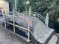 伊豫神社(愛媛県)