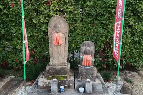 平田寺(愛知県)