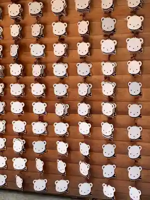 生田神社(兵庫県)