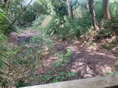 報徳二宮神社(神奈川県)